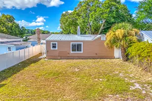 1204 Easter Ave, Fort Pierce, FL 34950 - Photo 1