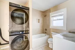 1204 Easter Ave, Fort Pierce, FL 34950 - Photo 17