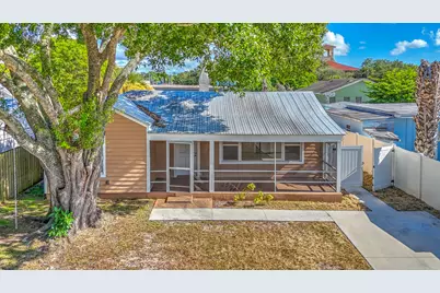 1204 Easter Avenue, Fort Pierce, FL 34950 - Photo 3