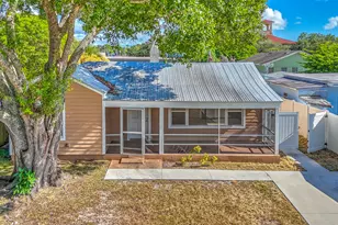 1204 Easter Ave, Fort Pierce, FL 34950 - Photo 3