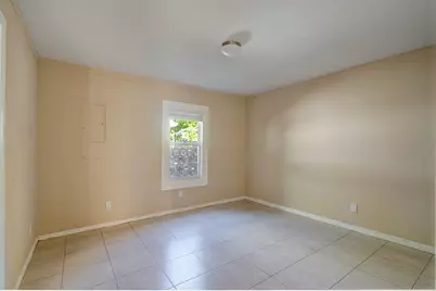 1204 Easter Avenue, Fort Pierce, FL 34950 - Photo 15