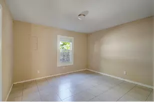 1204 Easter Ave, Fort Pierce, FL 34950 - Photo 15