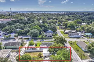 1204 Easter Ave, Fort Pierce, FL 34950 - Photo 19