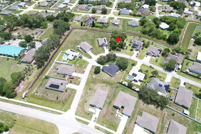4205 SW Oblique Street, Port Saint Lucie, FL 34953 - Photo 9