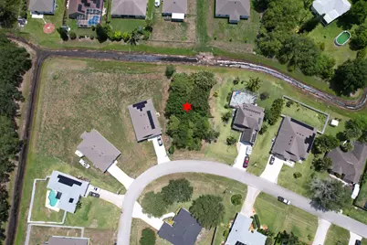 4205 SW Oblique Street, Port Saint Lucie, FL 34953 - Photo 11