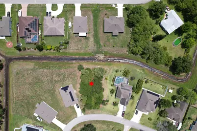 4205 SW Oblique Street, Port Saint Lucie, FL 34953 - Photo 13