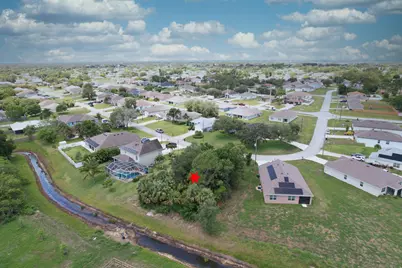 4205 SW Oblique Street, Port Saint Lucie, FL 34953 - Photo 17