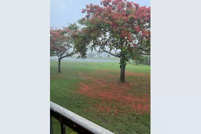 14701 Cumberland Drive #2080, Delray Beach, FL 33446 - Photo 27