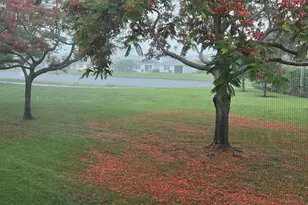 14701 Cumberland Dr, Delray Beach, FL 33446 - Photo 27