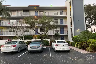 14701 Cumberland Dr, Delray Beach, FL 33446 - Photo 1