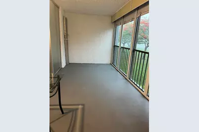 14701 Cumberland Drive #2080, Delray Beach, FL 33446 - Photo 17