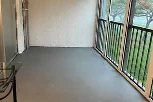 14701 Cumberland Dr, Delray Beach, FL 33446 - Photo 17