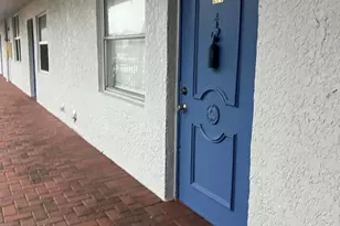 14701 Cumberland Dr, Delray Beach, FL 33446 - Photo 3