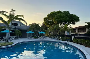 14701 Cumberland Dr, Delray Beach, FL 33446 - Photo 43