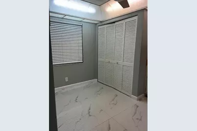 14701 Cumberland Drive #2080, Delray Beach, FL 33446 - Photo 13