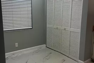 14701 Cumberland Dr, Delray Beach, FL 33446 - Photo 13