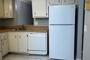 14701 Cumberland Dr, Delray Beach, FL 33446 - Photo 7