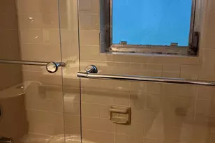 14701 Cumberland Dr, Delray Beach, FL 33446 - Photo 25