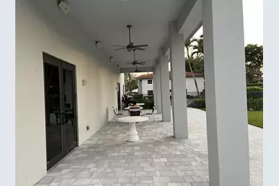 14701 Cumberland Drive #2080, Delray Beach, FL 33446 - Photo 39