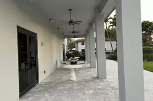 14701 Cumberland Dr, Delray Beach, FL 33446 - Photo 39