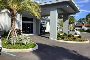 14701 Cumberland Dr, Delray Beach, FL 33446 - Photo 35