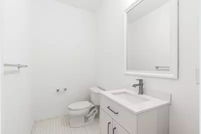 3830 NW 5th Terrace, Boca Raton, FL 33431 - Photo 19