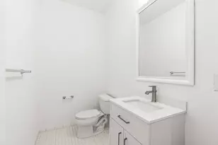 3830 NW 5th Terrace, Boca Raton, FL 33431 - Photo 19