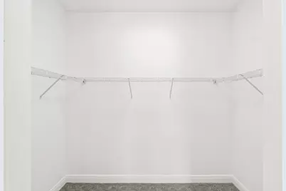 3830 NW 5th Terrace, Boca Raton, FL 33431 - Photo 27