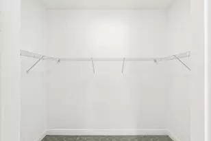 3830 NW 5th Terrace, Boca Raton, FL 33431 - Photo 27