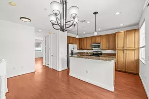 3830 NW 5th Terrace, Boca Raton, FL 33431 - Photo 9