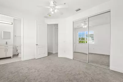 3830 NW 5th Terrace, Boca Raton, FL 33431 - Photo 21