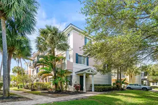 3830 NW 5th Terrace, Boca Raton, FL 33431 - Photo 1