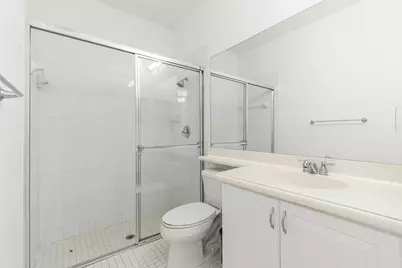 3830 NW 5th Terrace, Boca Raton, FL 33431 - Photo 7