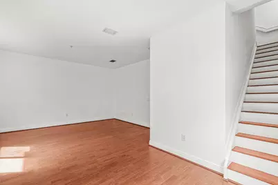 3830 NW 5th Terrace, Boca Raton, FL 33431 - Photo 15