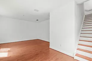 3830 NW 5th Terrace, Boca Raton, FL 33431 - Photo 15