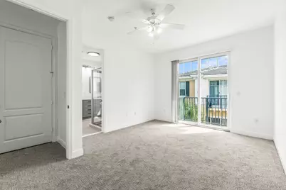 3830 NW 5th Terrace, Boca Raton, FL 33431 - Photo 25