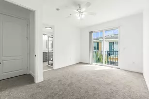 3830 NW 5th Terrace, Boca Raton, FL 33431 - Photo 25