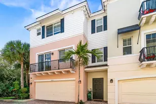 3830 NW 5th Terrace, Boca Raton, FL 33431 - Photo 3