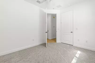 3830 NW 5th Terrace, Boca Raton, FL 33431 - Photo 5