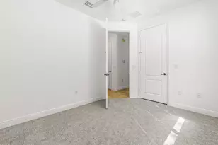 3830 NW 5th Terrace, Boca Raton, FL 33431 - Photo 5