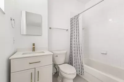 3830 NW 5th Terrace, Boca Raton, FL 33431 - Photo 23