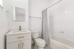 3830 NW 5th Terrace, Boca Raton, FL 33431 - Photo 23