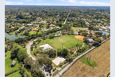 820 Rock Hill Avenue, Davie, FL 33325 - Photo 33