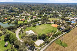 820 Rock Hill Ave, Davie, FL 33325 - Photo 33