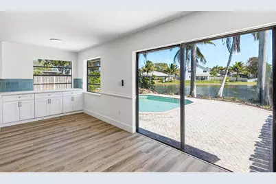 820 Rock Hill Avenue, Davie, FL 33325 - Photo 13