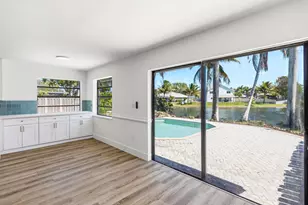 820 Rock Hill Ave, Davie, FL 33325 - Photo 13