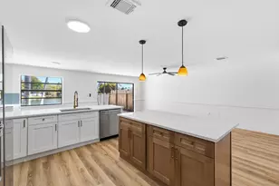 820 Rock Hill Ave, Davie, FL 33325 - Photo 9