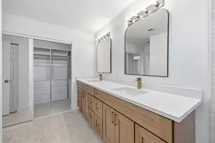 820 Rock Hill Ave, Davie, FL 33325 - Photo 25