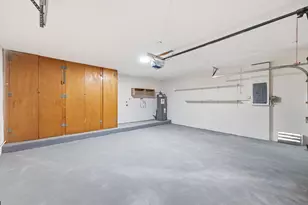 820 Rock Hill Ave, Davie, FL 33325 - Photo 15