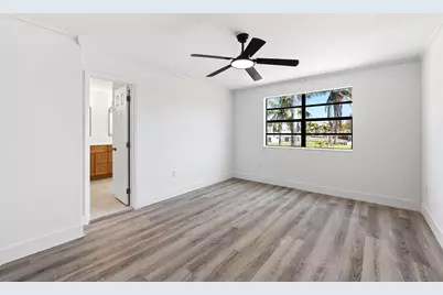 820 Rock Hill Avenue, Davie, FL 33325 - Photo 23